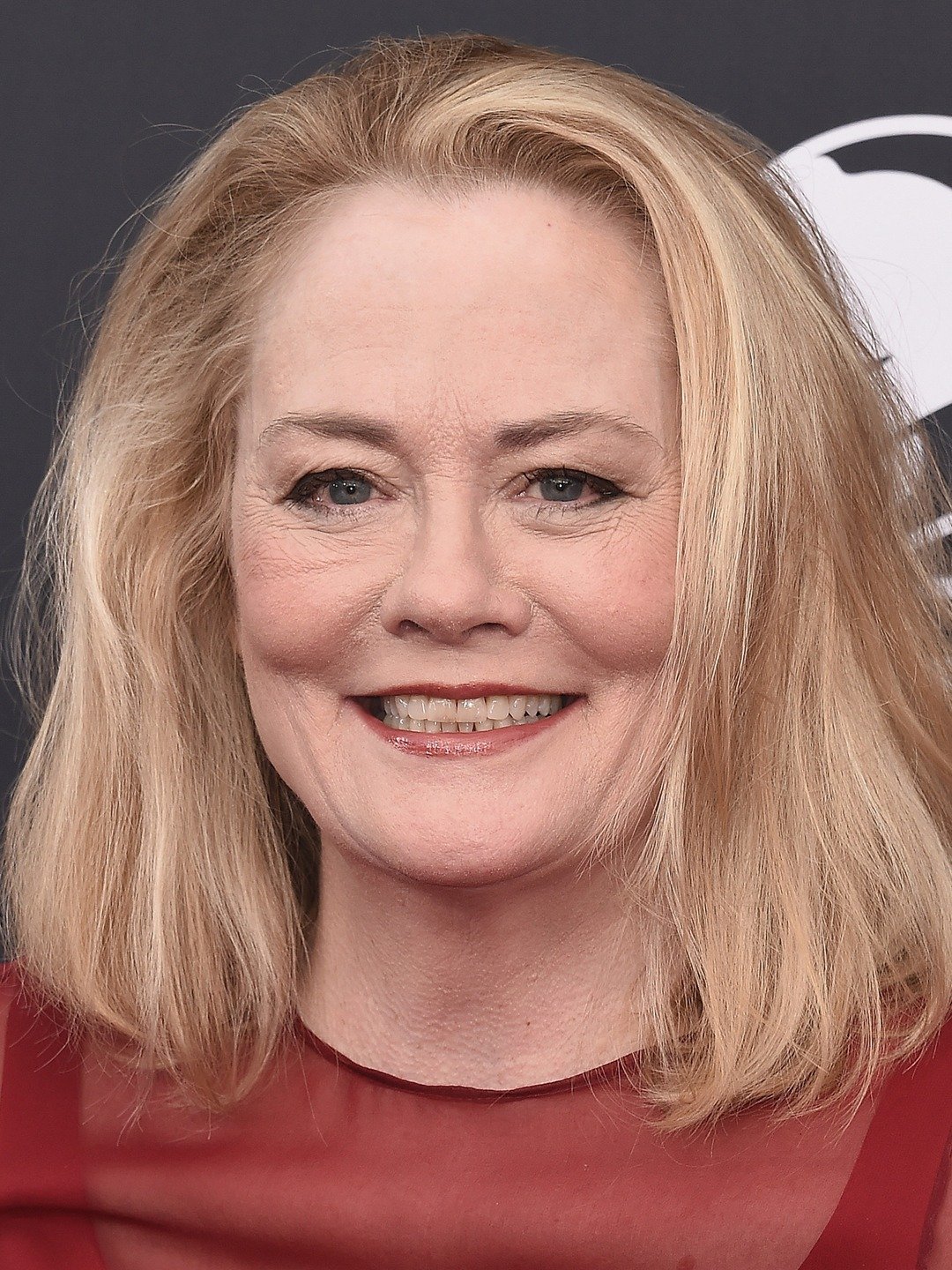 Cybill Shepherd